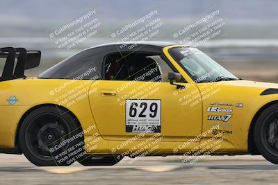 media/Nov-22-2025-Speed Ventures (Sat) [[a198746dab]]/4-Green Group/Session 2 Turn 14/